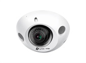 TP-Link VIGI C230I Mini V1 White